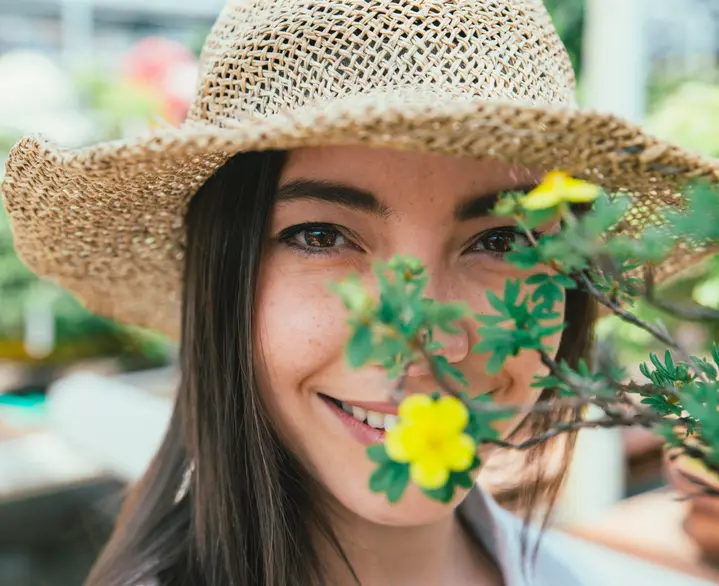 Società Agricola Oltre il Verde - Vivai, Piantumazioni, Giardini, Terrazzi, Manutenzioni, Bonsai